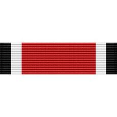 Maryland National Guard Meritorious Civilian Service Ribbon